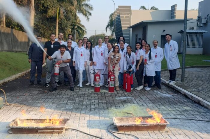 WhatsApp Image 2024-08-01 at 19.15.32 (1)