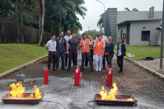 WhatsApp Image 2024-08-01 at 19.15.32