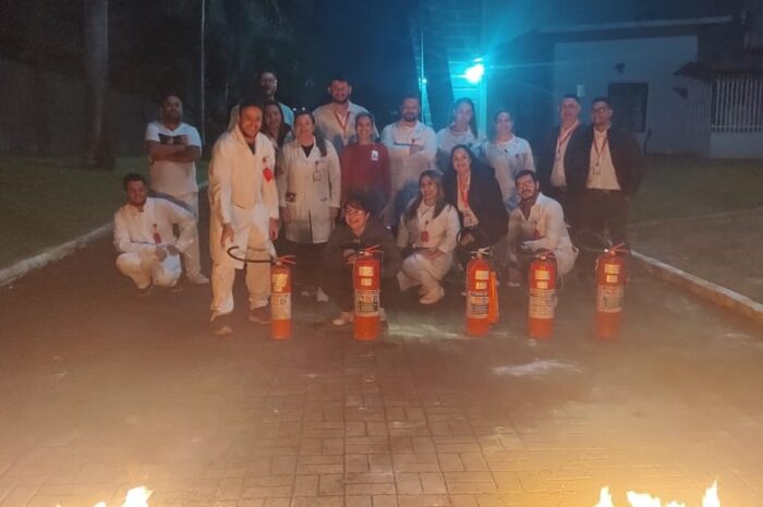 WhatsApp Image 2024-08-01 at 19.15.33 (1)