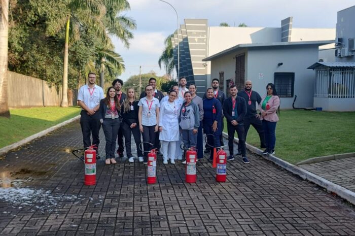 WhatsApp Image 2024-08-01 at 19.15.33 (2)