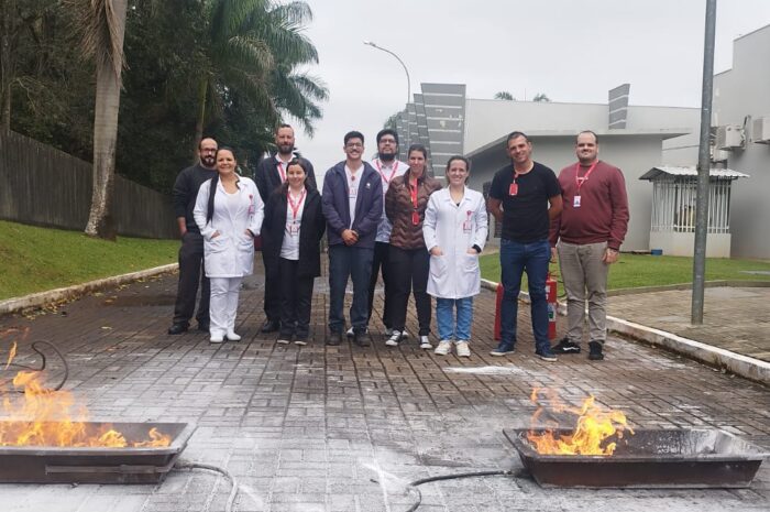 WhatsApp Image 2024-08-01 at 19.15.33 (3)