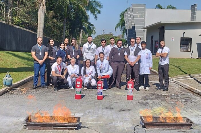 WhatsApp Image 2024-08-01 at 19.15.33 (4)