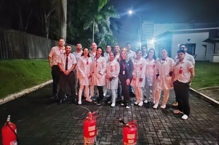 WhatsApp Image 2024-08-01 at 19.15.33