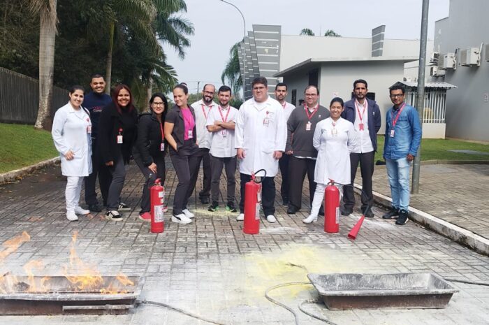 WhatsApp Image 2024-08-01 at 19.15.34 (1)