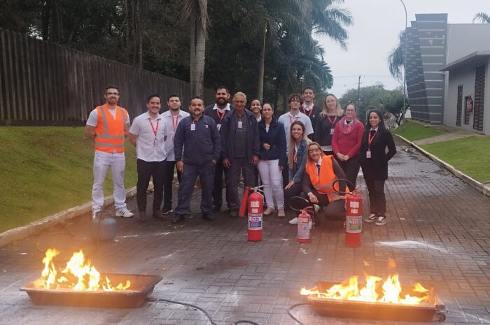 WhatsApp Image 2024-08-01 at 19.15.34