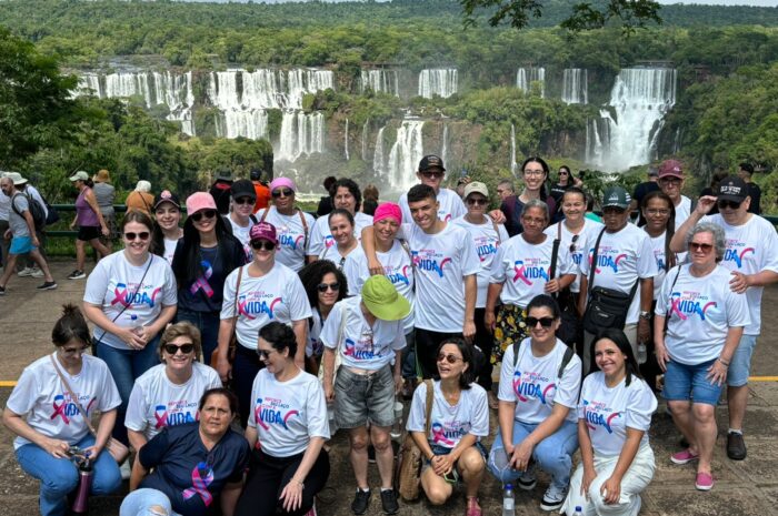 WhatsApp Image 2024-10-29 at 13.59.10