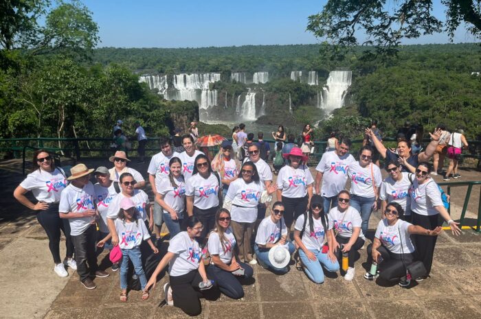 WhatsApp Image 2024-10-30 at 13.25.51