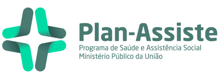 planassiste_logo