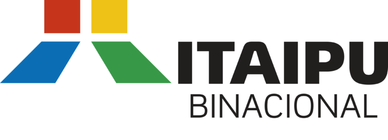 ITAIPU BINACIONAL