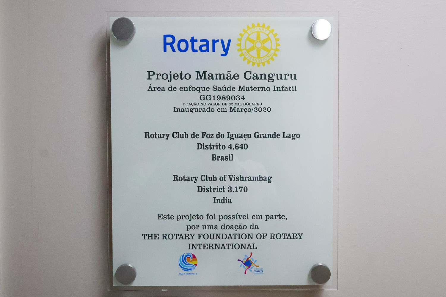 rotary-07