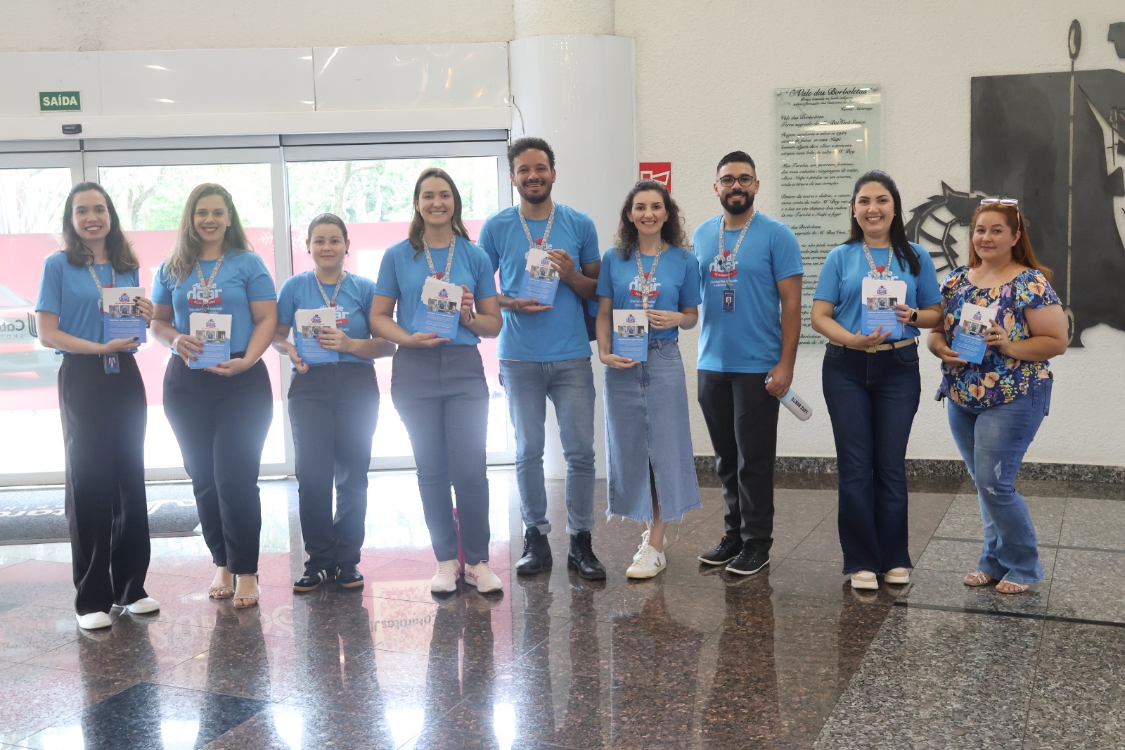 WhatsApp Image 2025-12-03 at 15.35.45