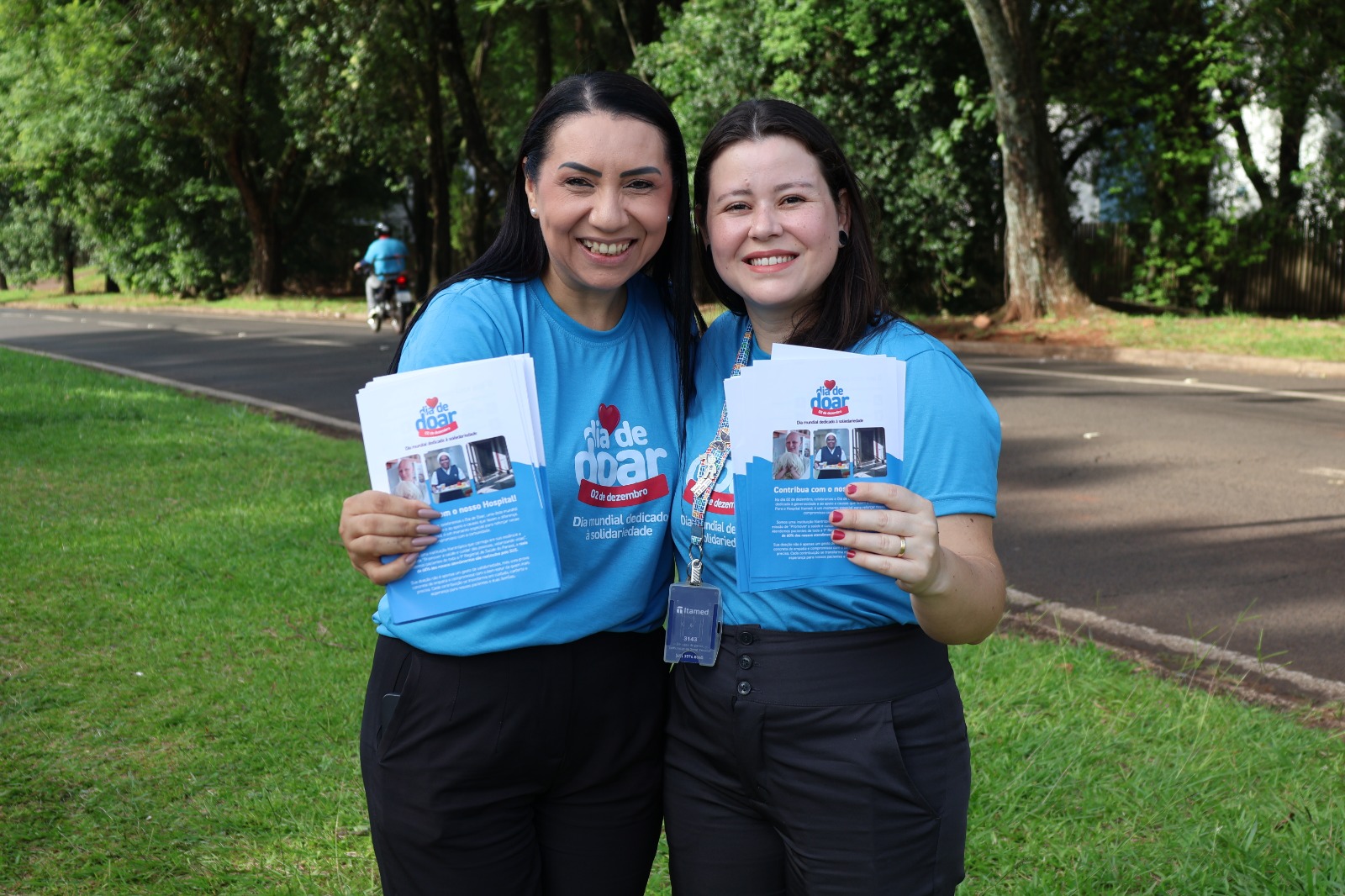 WhatsApp Image 2025-12-03 at 15.35.46 (1)