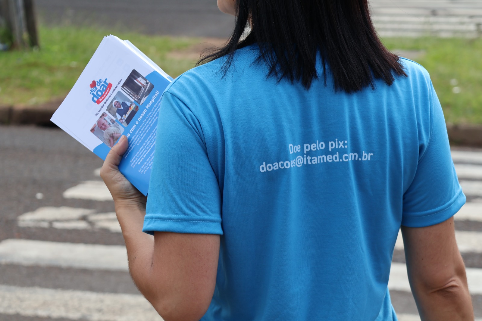 WhatsApp Image 2025-12-03 at 15.35.47