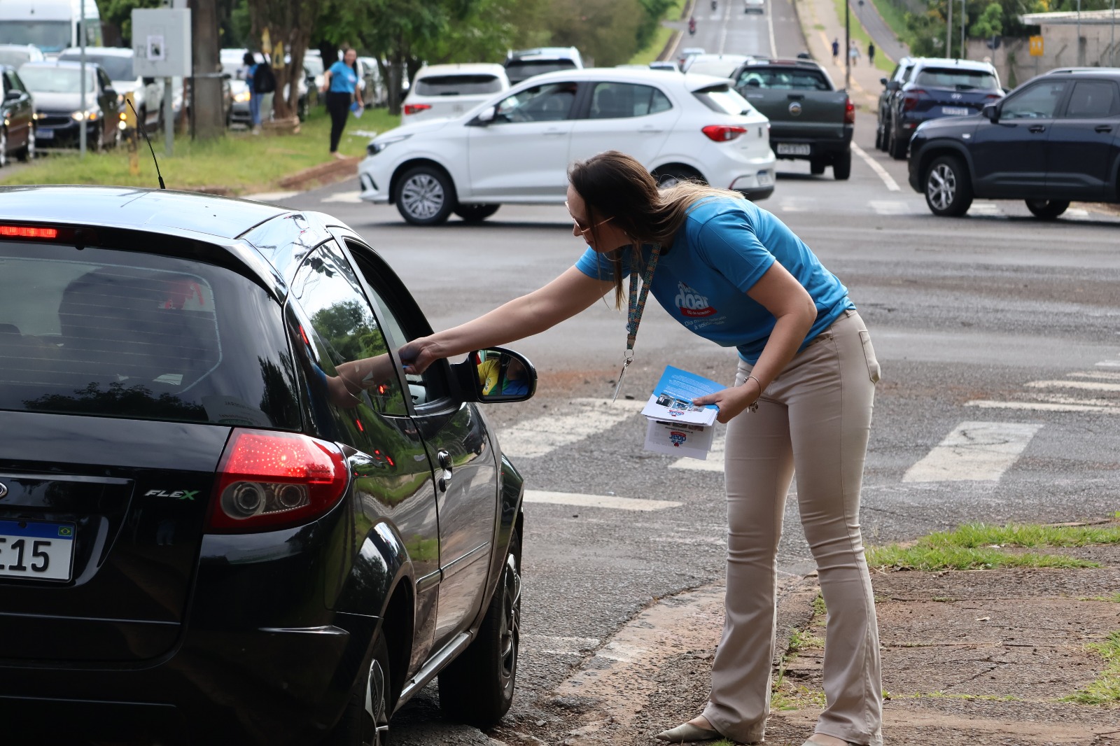 WhatsApp Image 2025-12-03 at 15.35.48