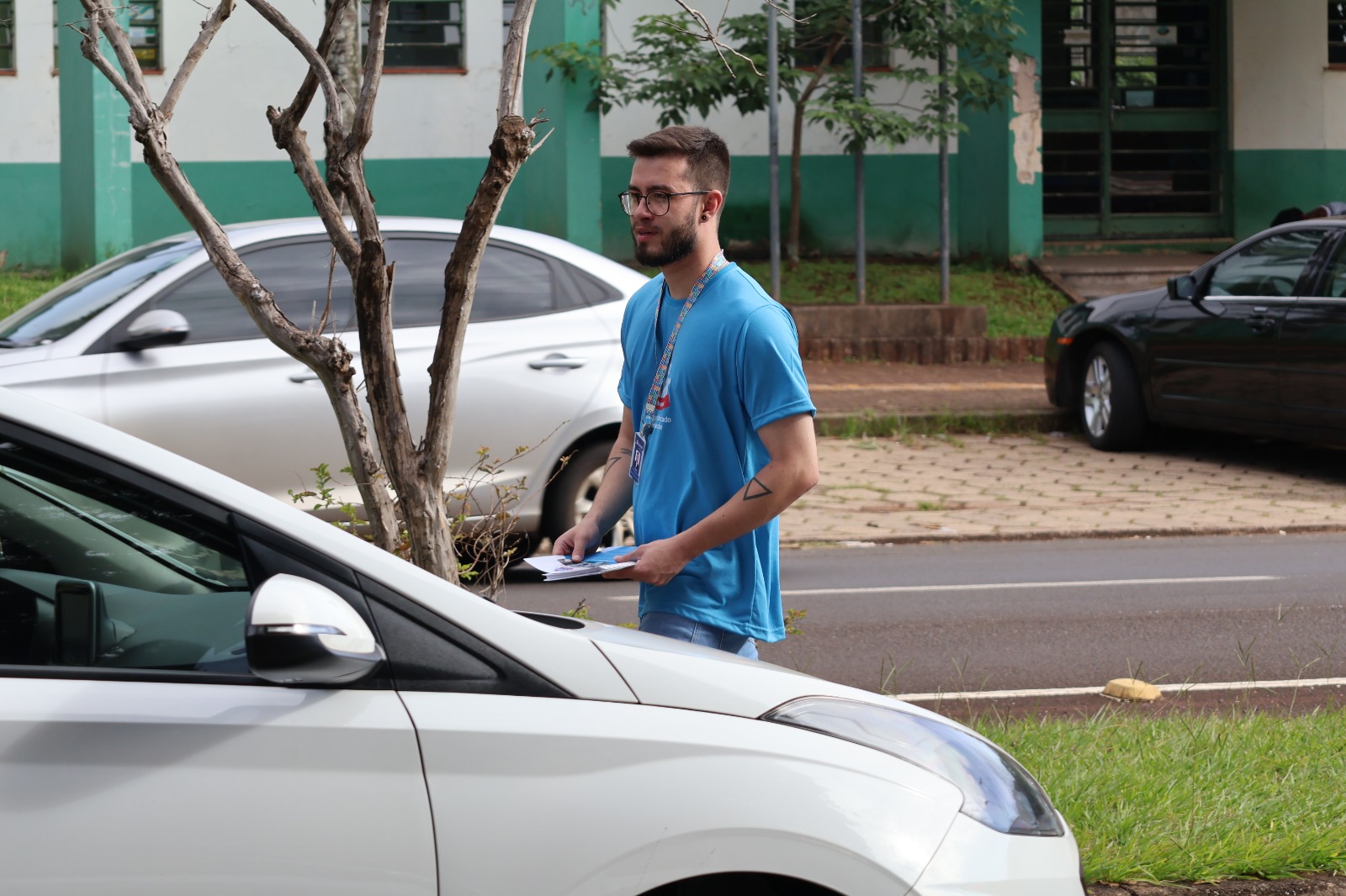 WhatsApp Image 2025-12-03 at 15.35.49