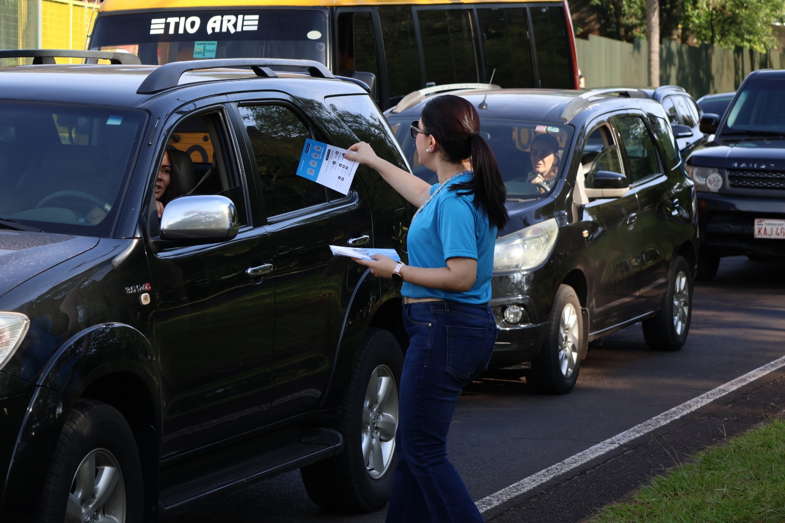 WhatsApp Image 2025-12-03 at 15.35.50