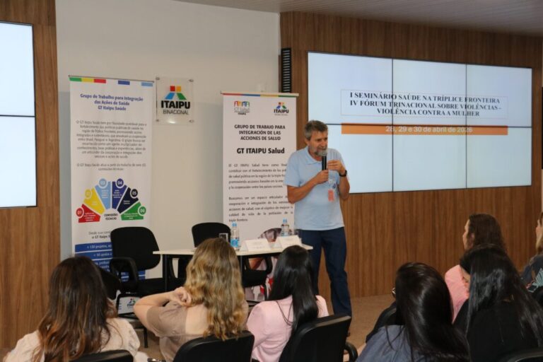 IMG_2971-1-2-1024x683