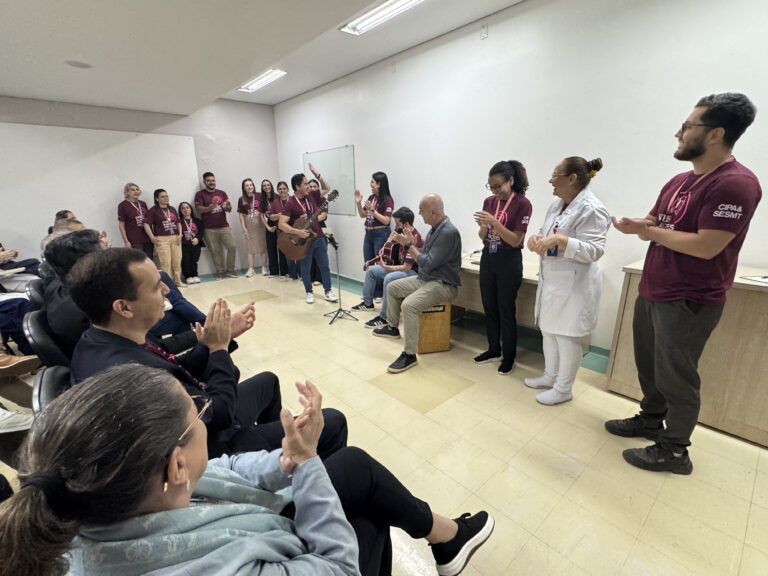 SIPAT 2026 (4)