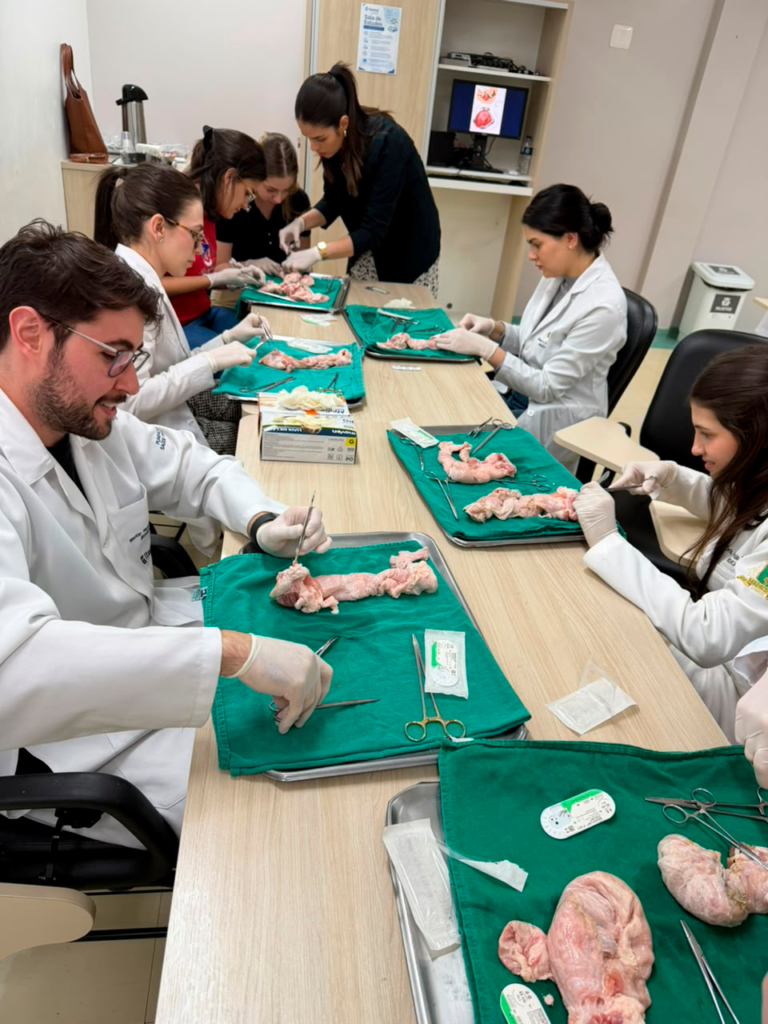 RESIDENTES (1)