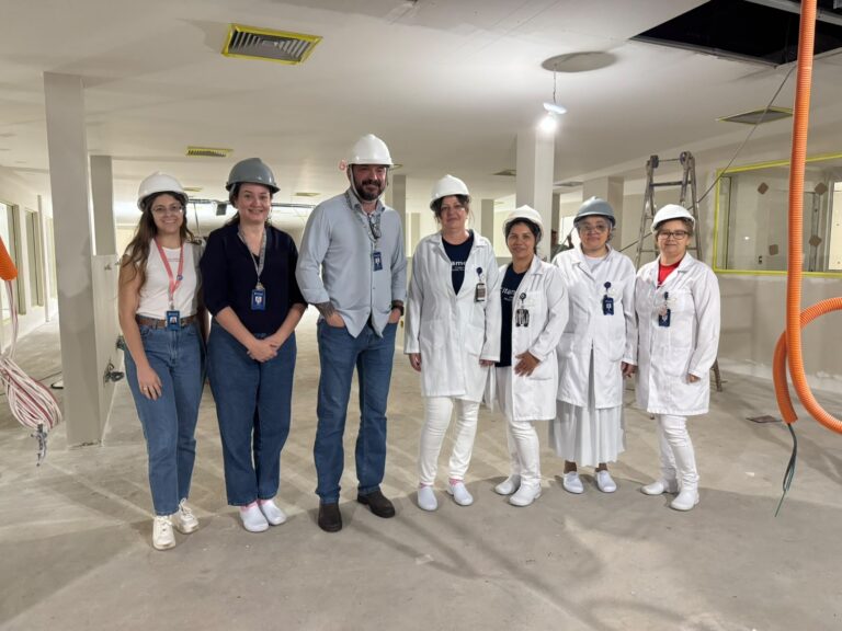 VISITA CME (1)
