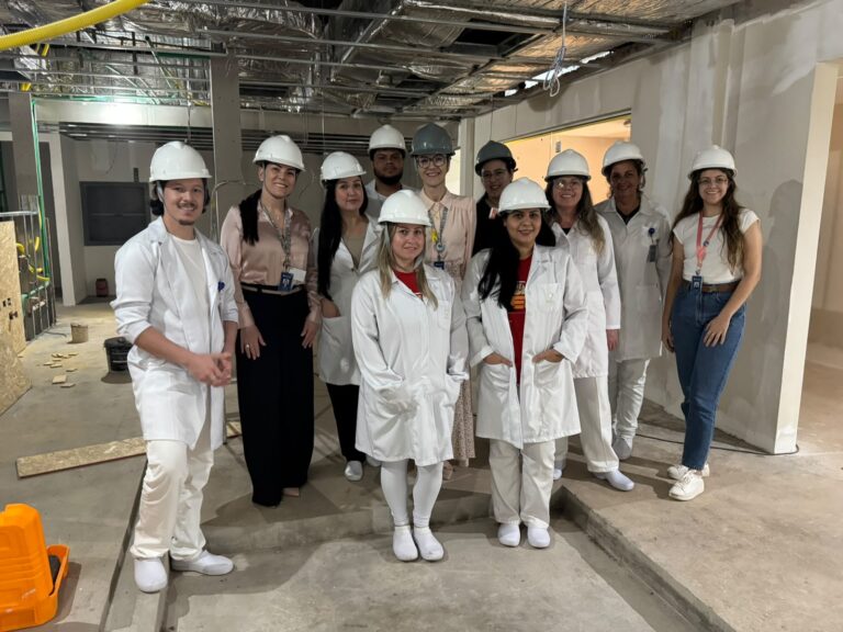 VISITA CME (2)