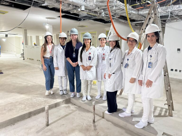 VISITA CME (3)